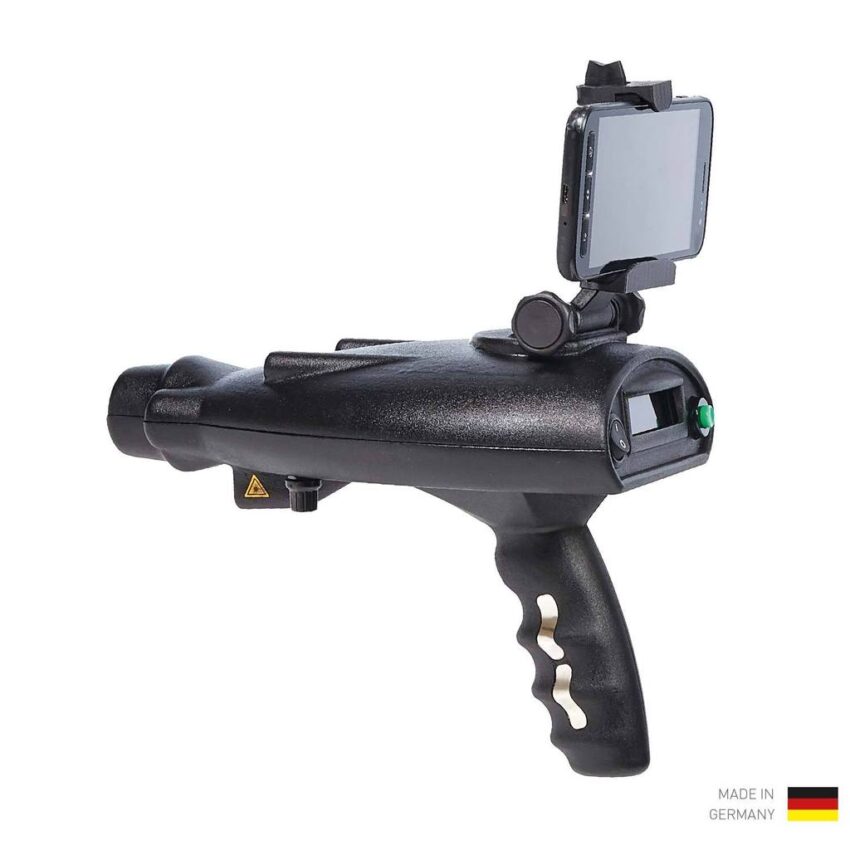 OKM Bionic X4