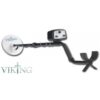 Viking 5 * con 8” DD
