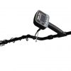 atrex rutus metal detector