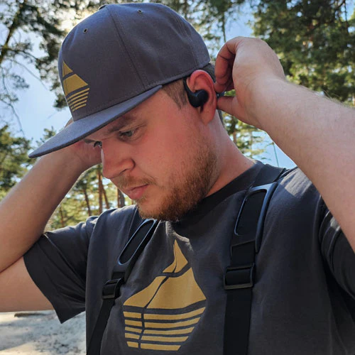 okm-exp-5500-pro-open-ear-headphones