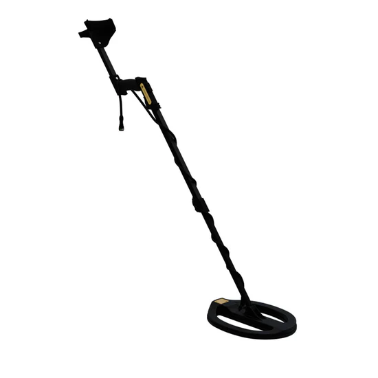 okm-exp-5500-professional-pentacoil